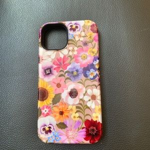 Taylor Swift Grammy Dress iPhone 13 Case